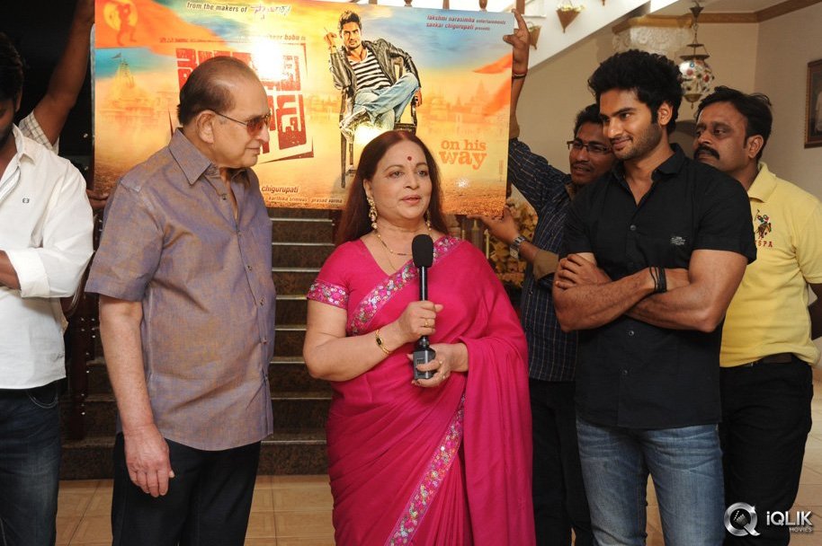 Mosagallaku-Mosagadu-Movie-Fist-Look-Launch